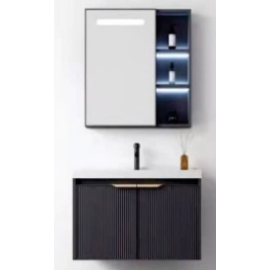 Tủ lavabo ZICO TND601